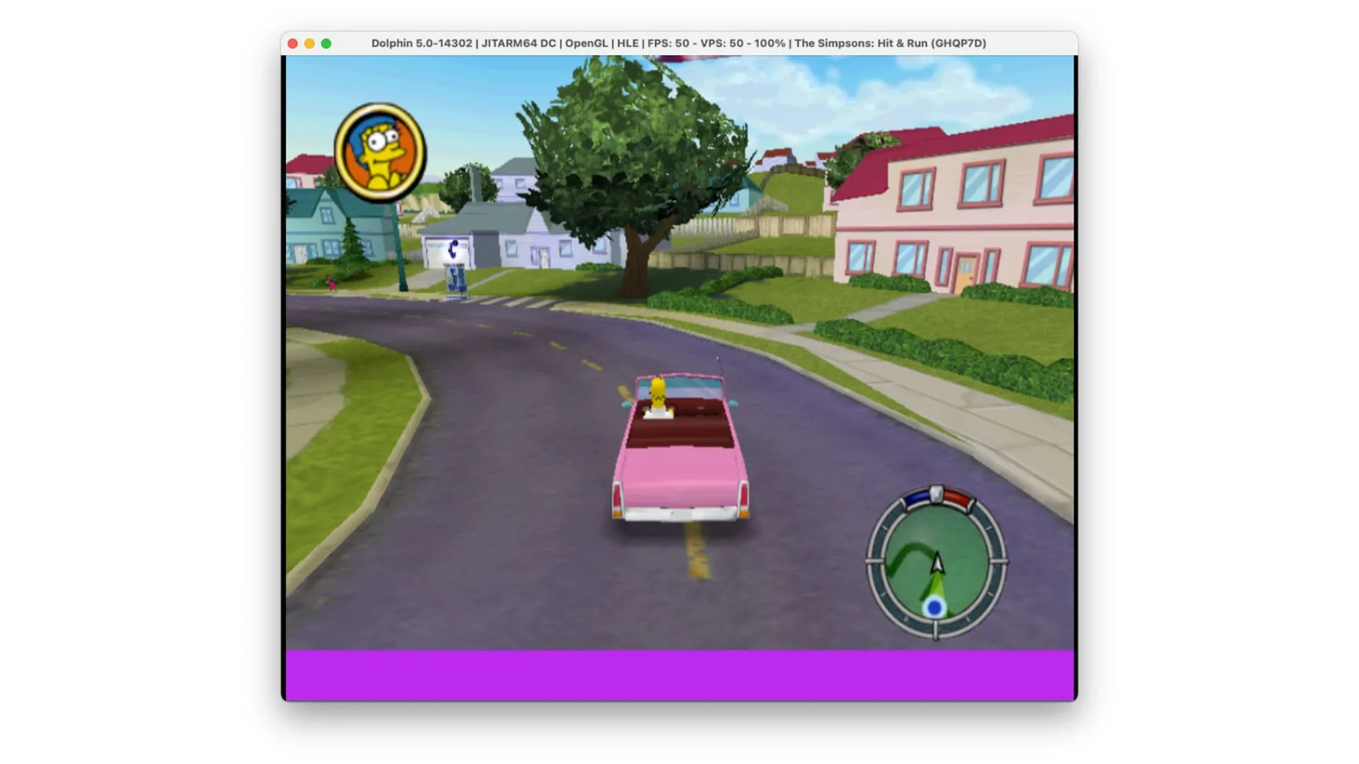 Как играть в игры Nintendo GameCube и Wii на Mac с процессором M1