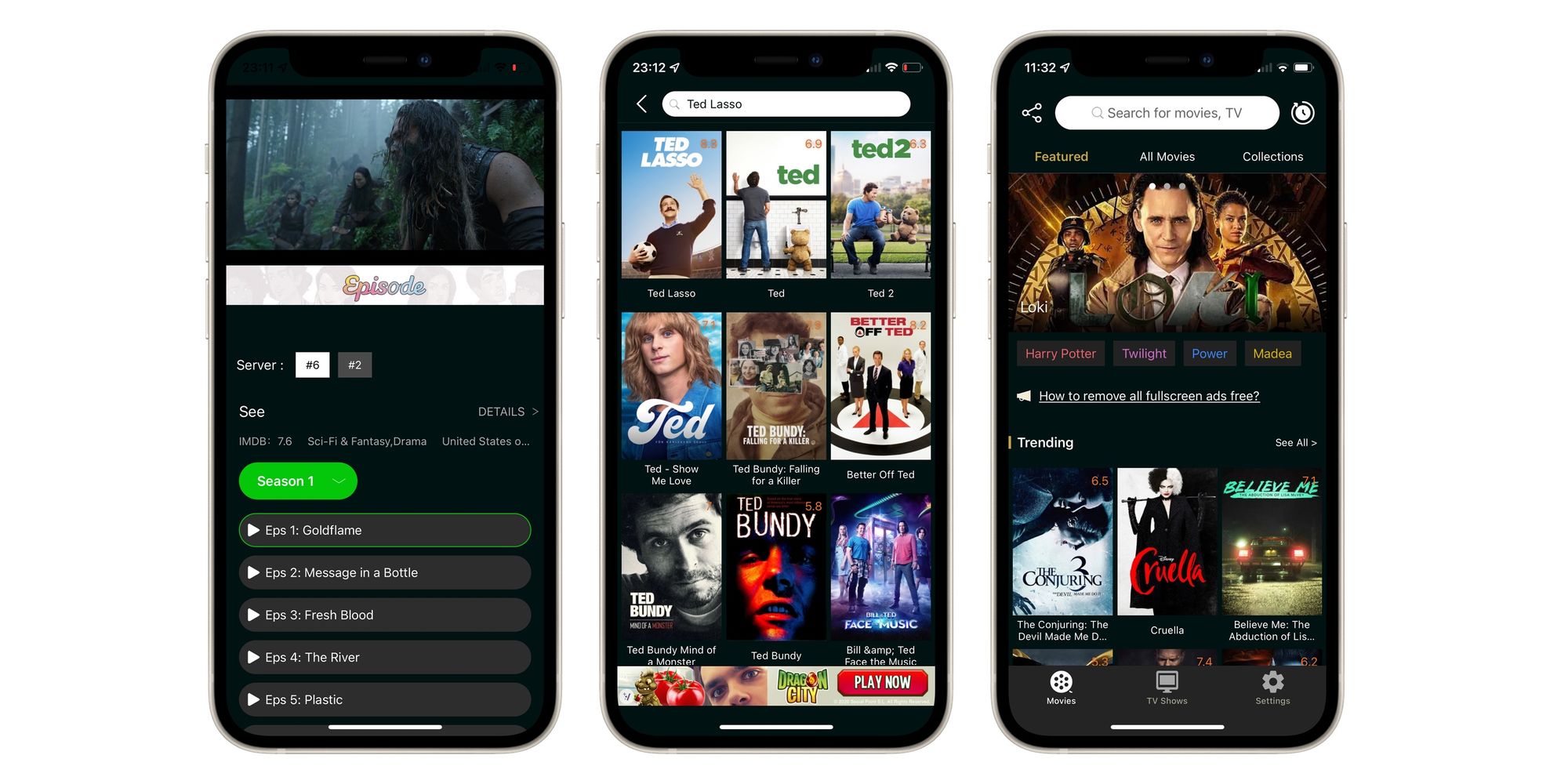 Series приложение. Apple фильмы приложение. Пиратское приложение для скачивания фильмов и игр. Пиратское приложение для фильмов и каналов. TV show app.
