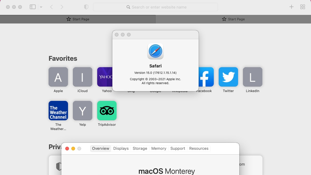 Как вернуть сафари. Mac os 2021 Monterey. Mac os 12 Monterey Safari. Safari Mac os Monterey. Mac os Monterey 12.6.