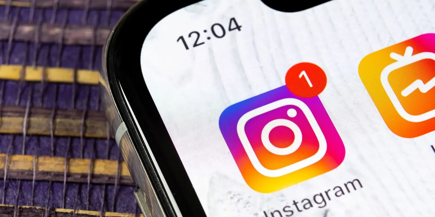 Глава Instagram: выход приложения для iPad не планируется