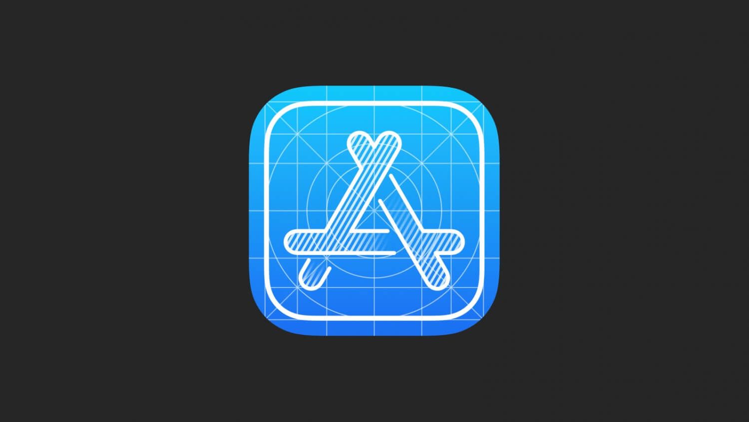 Купить Аккаунт Разработчика App Store