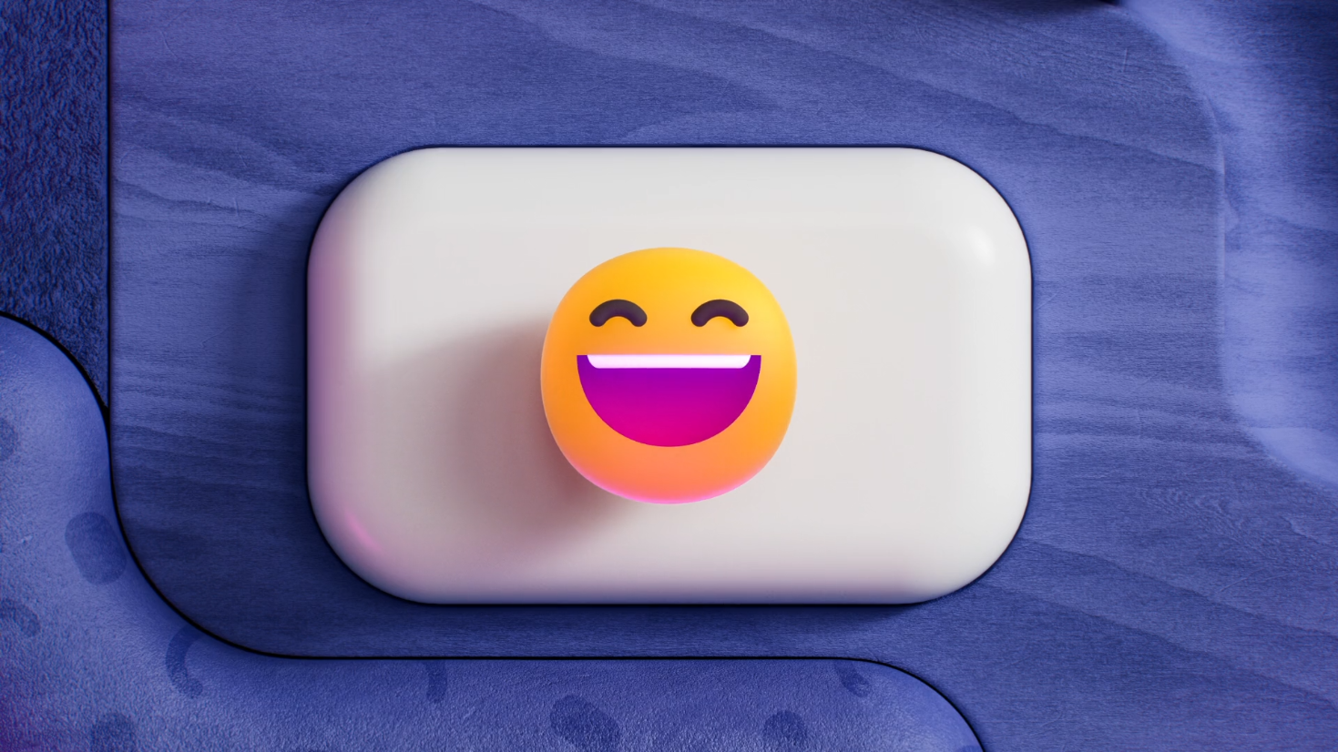 Emoji 11. ЭМОДЖИ виндовс 11. ЭМОДЖИ айфон. Emoji 3д. Windows 10 Emoji.