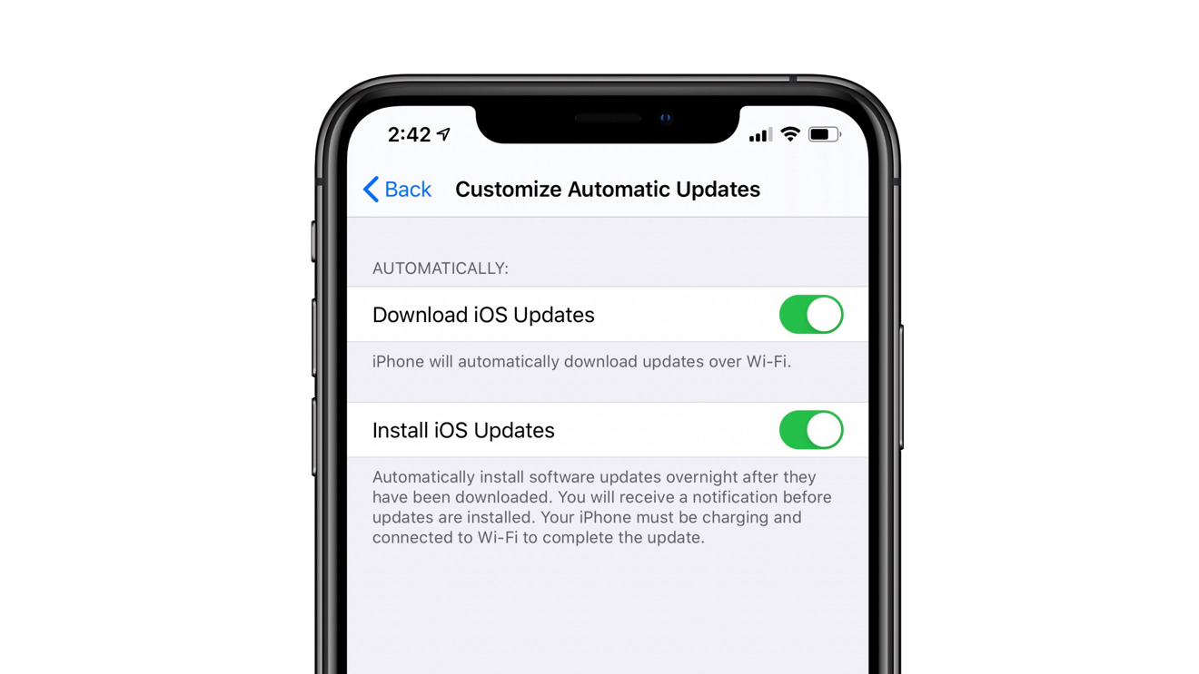 Обновление IOS. Отключить автообновление на айфоне. Software update iphone. Обновление IOS 16.3.