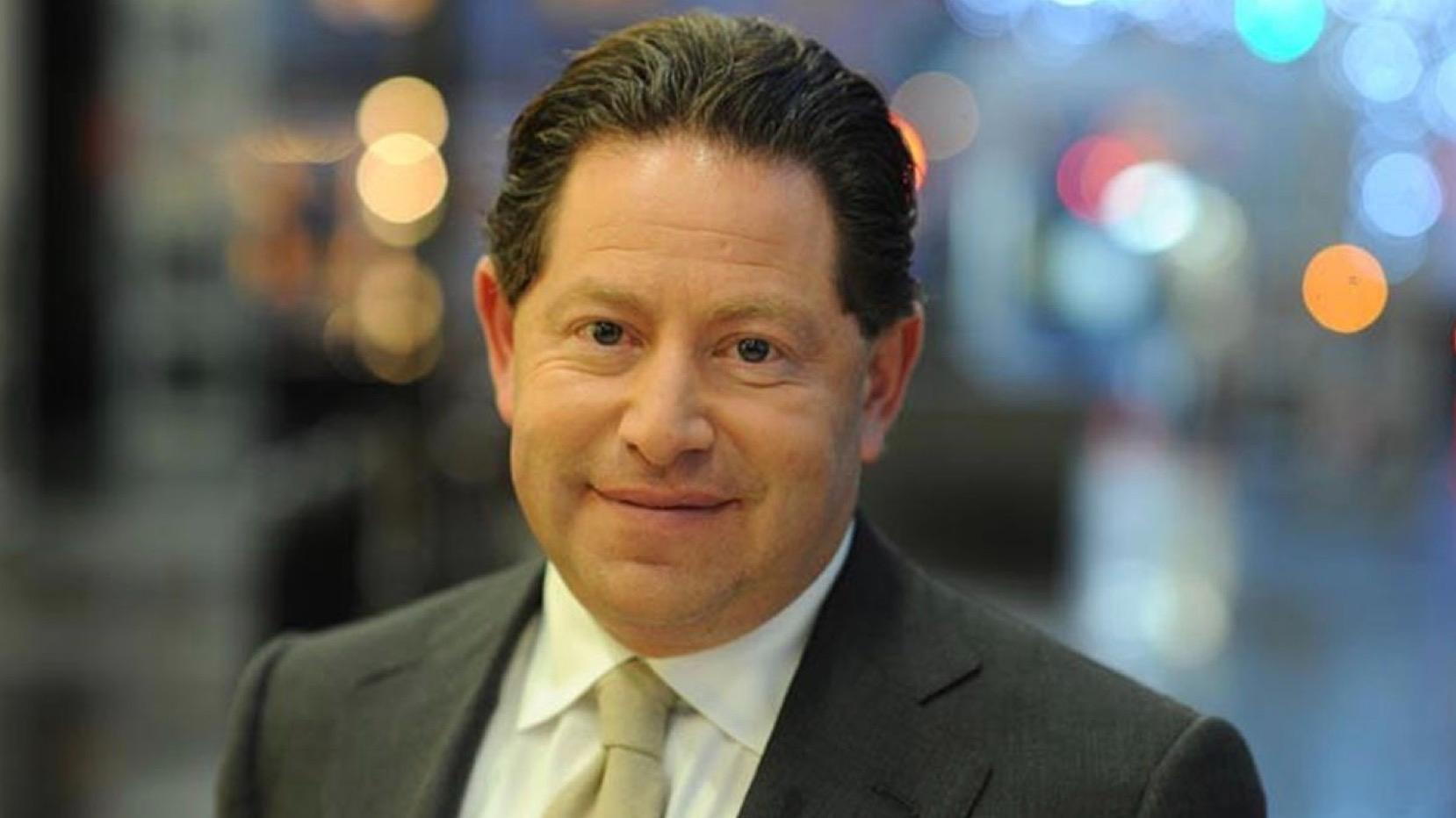 Бобби котик. Bobby Kotick. Activision Бобби котик. Бобби котик Близзард. Activision Blizzard Бобби котик.