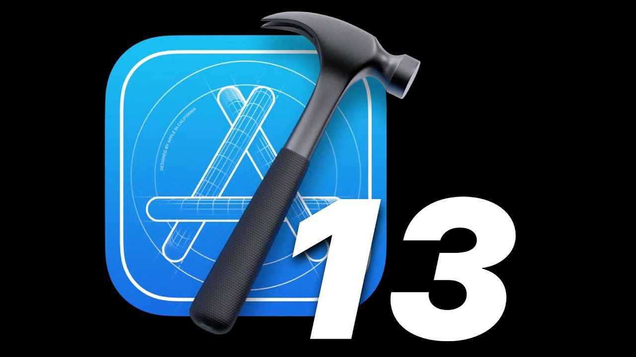 Apple будет требовать, чтобы с 25 апреля все приложения разрабатывались в  Xcode 13