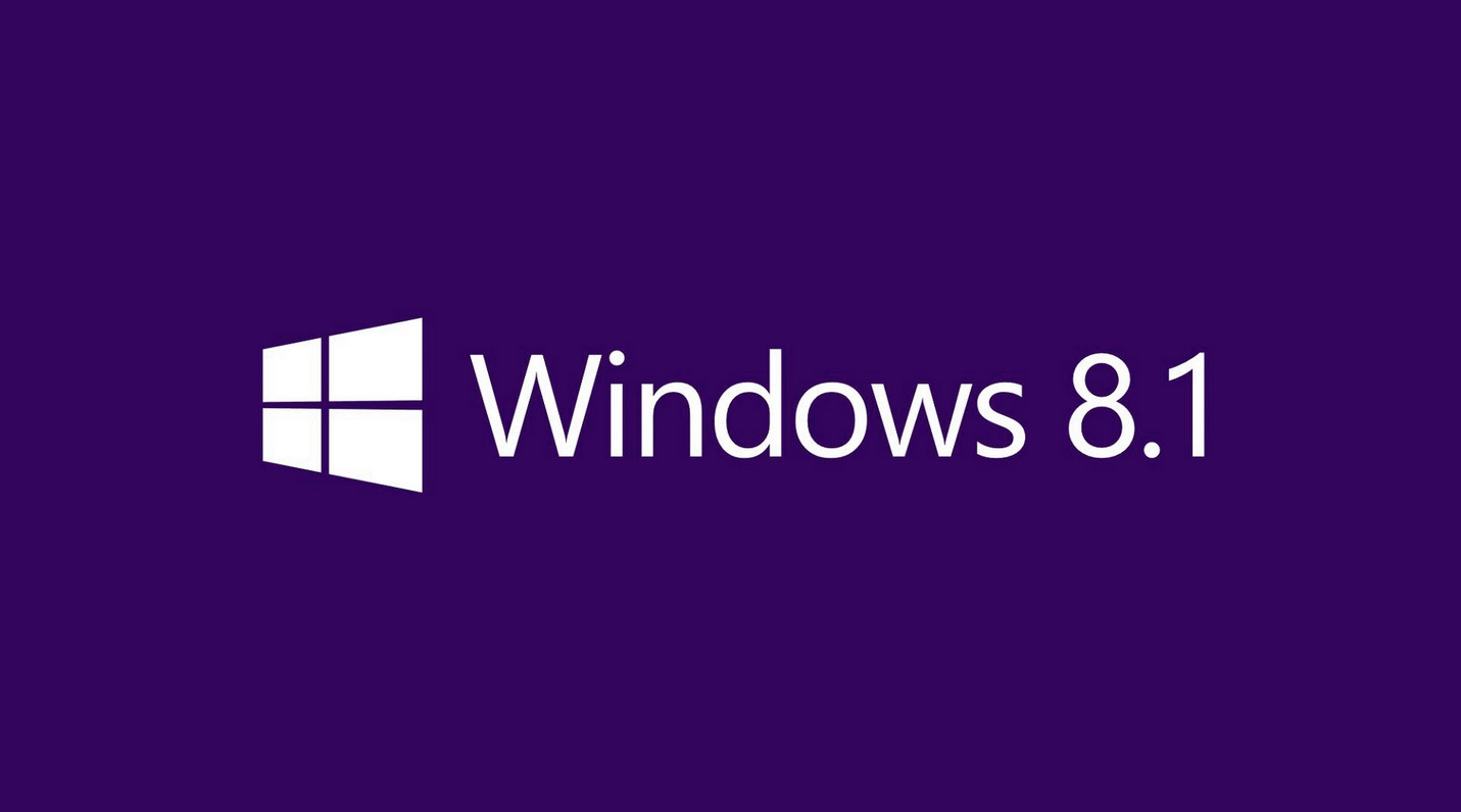 Увеличение 8 1. Виндовс 8.1. Microsoft Windows 8.1. Microsoft Windows Server 2022. Картинки Windows 8.1.