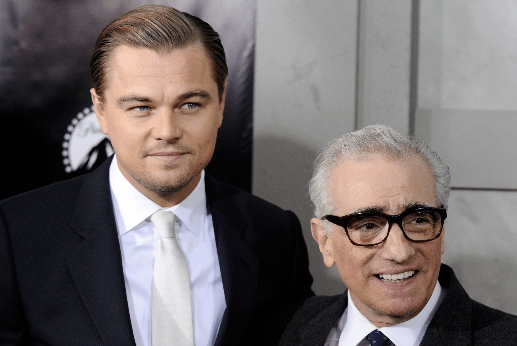 Скорсезе и ди Каприо. Мартин Скорсезе и Леонардо ДИКАПРИО. Martin Scorsese Leonardo DICAPRIO. Леонардо ди Каприо дьявол в белом городе.