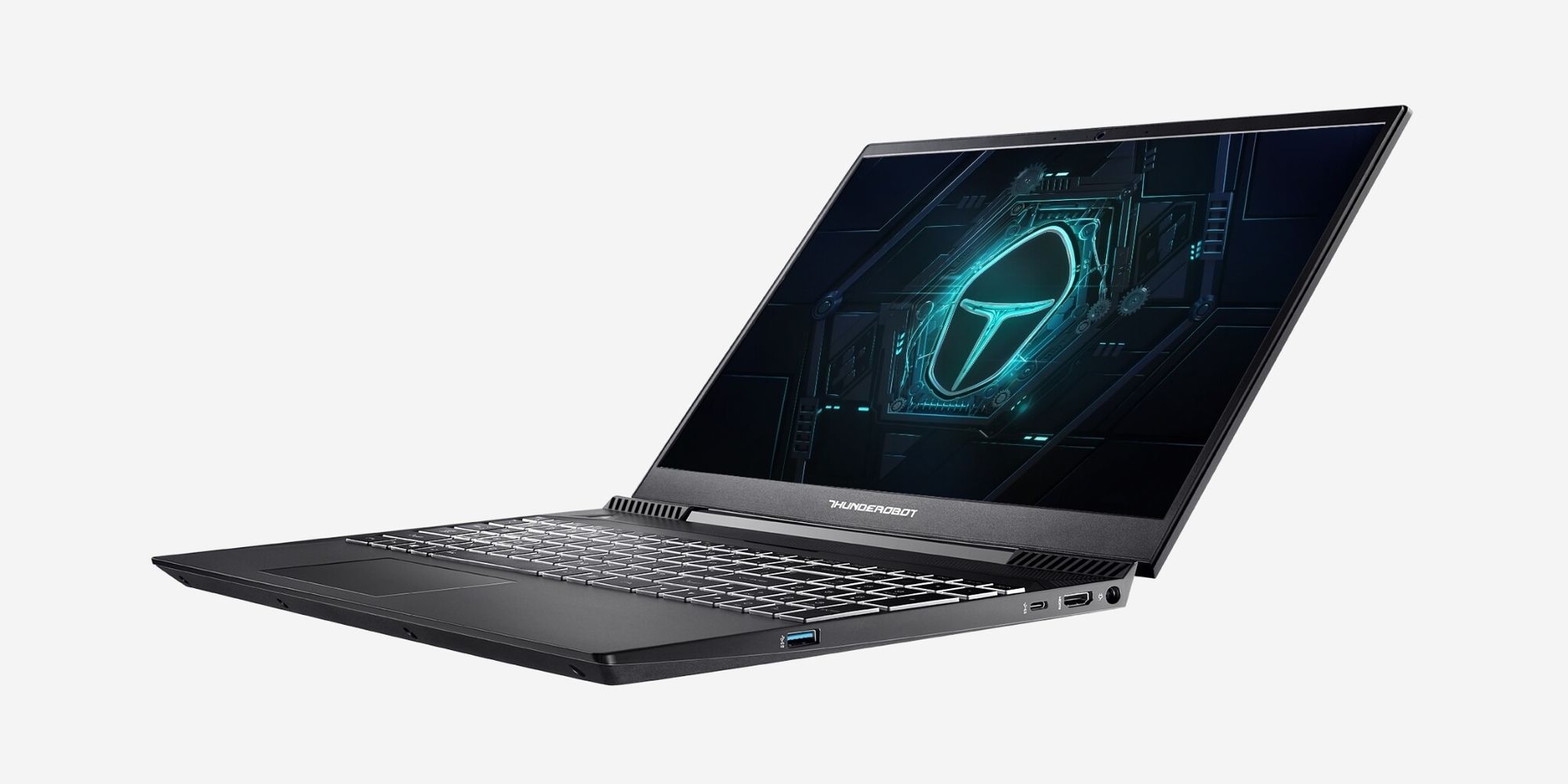 Ноутбук thunderobot 911 m x7. Thunderobot st-pro. Ноутбук thunderobot 911 x7. Ноутбук игровой thunderobot 911 x wild/15. Ноутбук thunderobot 911 x7.