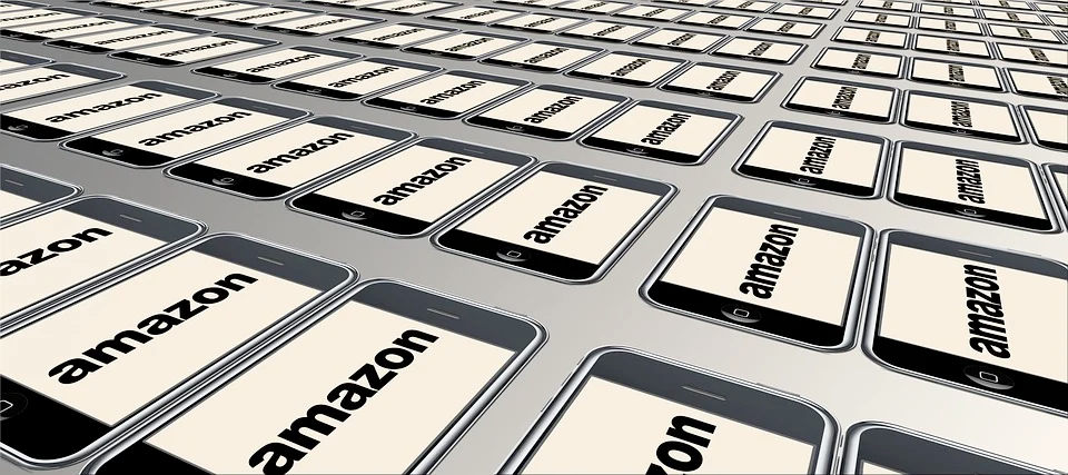 Amazon и Apple готовы увеличить рыночную стоимость на фоне устойчивых результатов