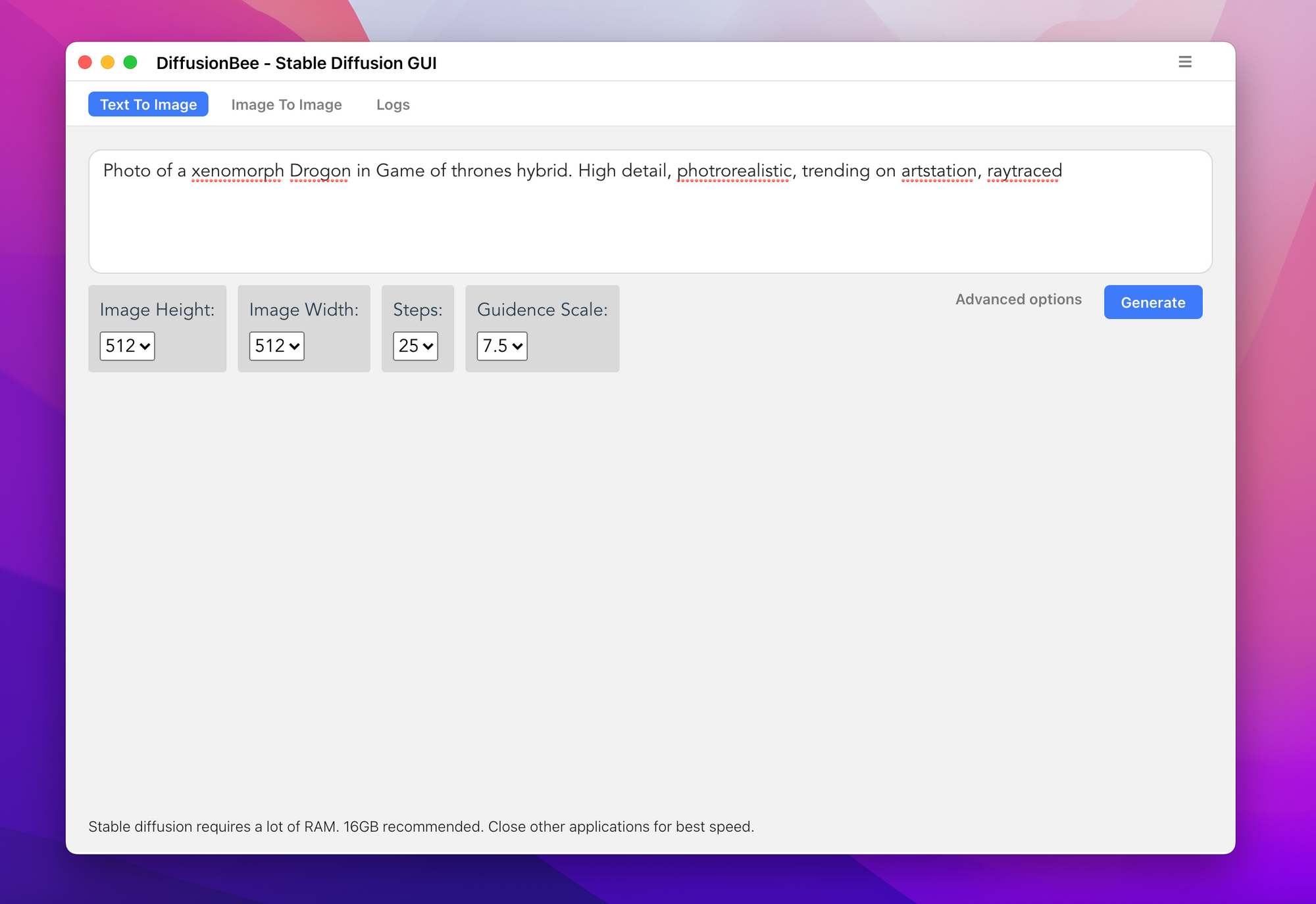 Install stable. Стабл Диффузион. Stable diffusion UI. Stable diffusion нейросеть. Stable diffusion Automatic 1111.