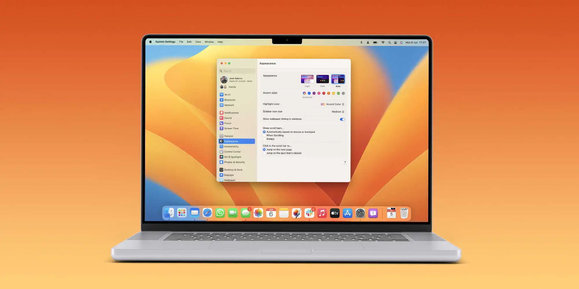 News iphone. Mac os 2022. 2. Ipados 13. Apple macbook air 2022.