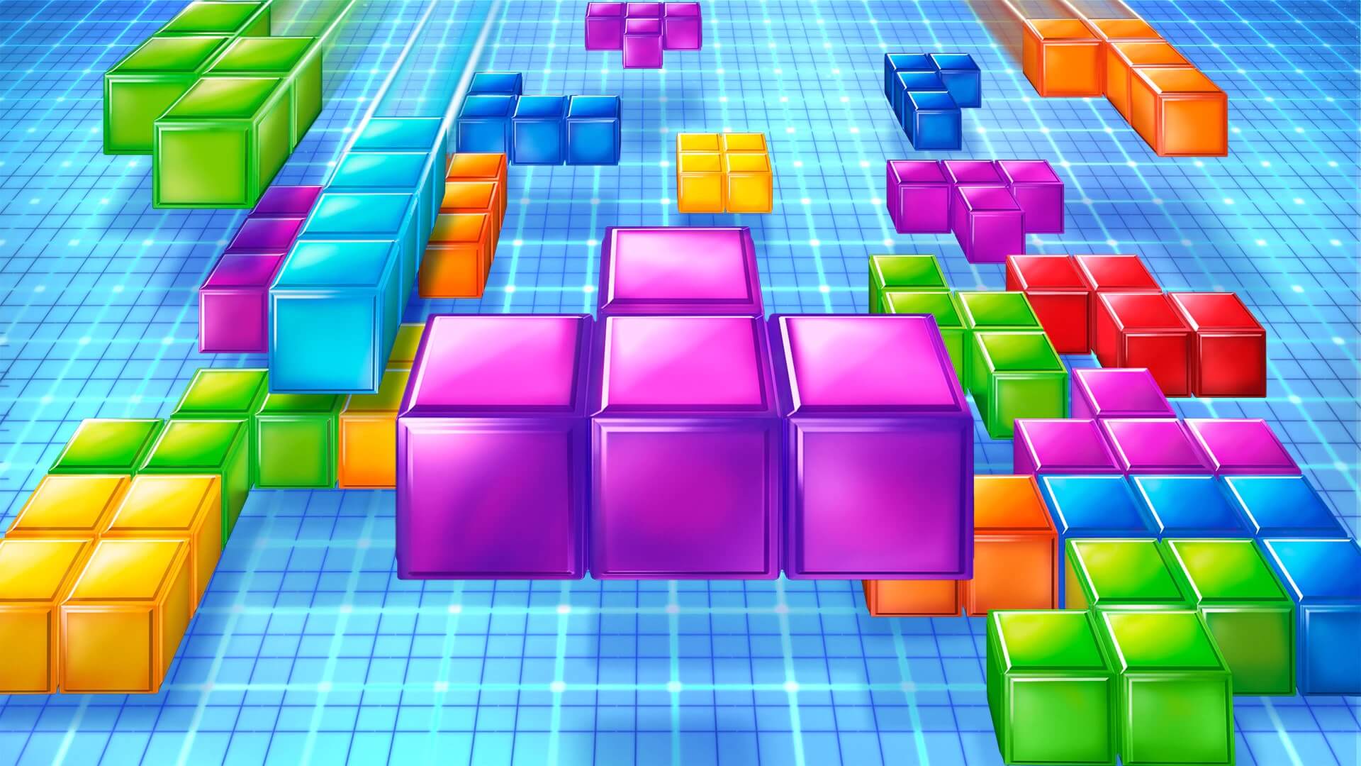 Тетрис трейлер. Игра Тетрис. Tetris. Игра Тетрис кубики.