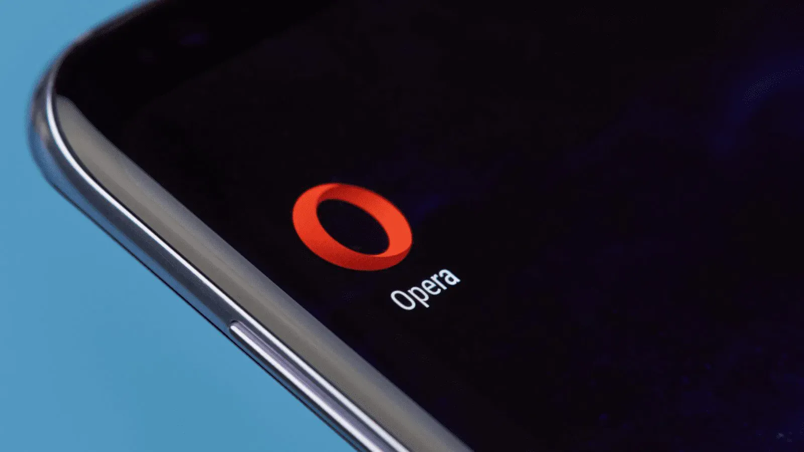 Opera дополнила свой браузер на iOS бесплатным VPN со встроенным  блокировщиком рекламы