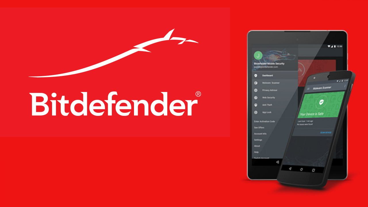 Компания Bitdefender с помощью новой технологии обнаружила более 60 000  приложений для Android с вредоносным ПО