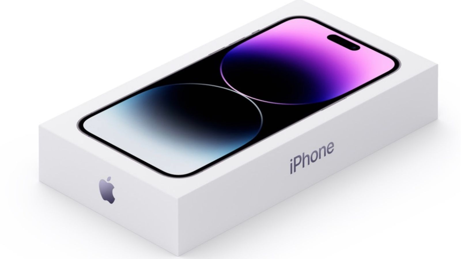 Айфон про макс коробка. Iphone 14 Pro Max. Apple iphone 14 Pro. Iphone 14 Pro 256gb Deep Purple. Iphone 14 Pro Max 2022.