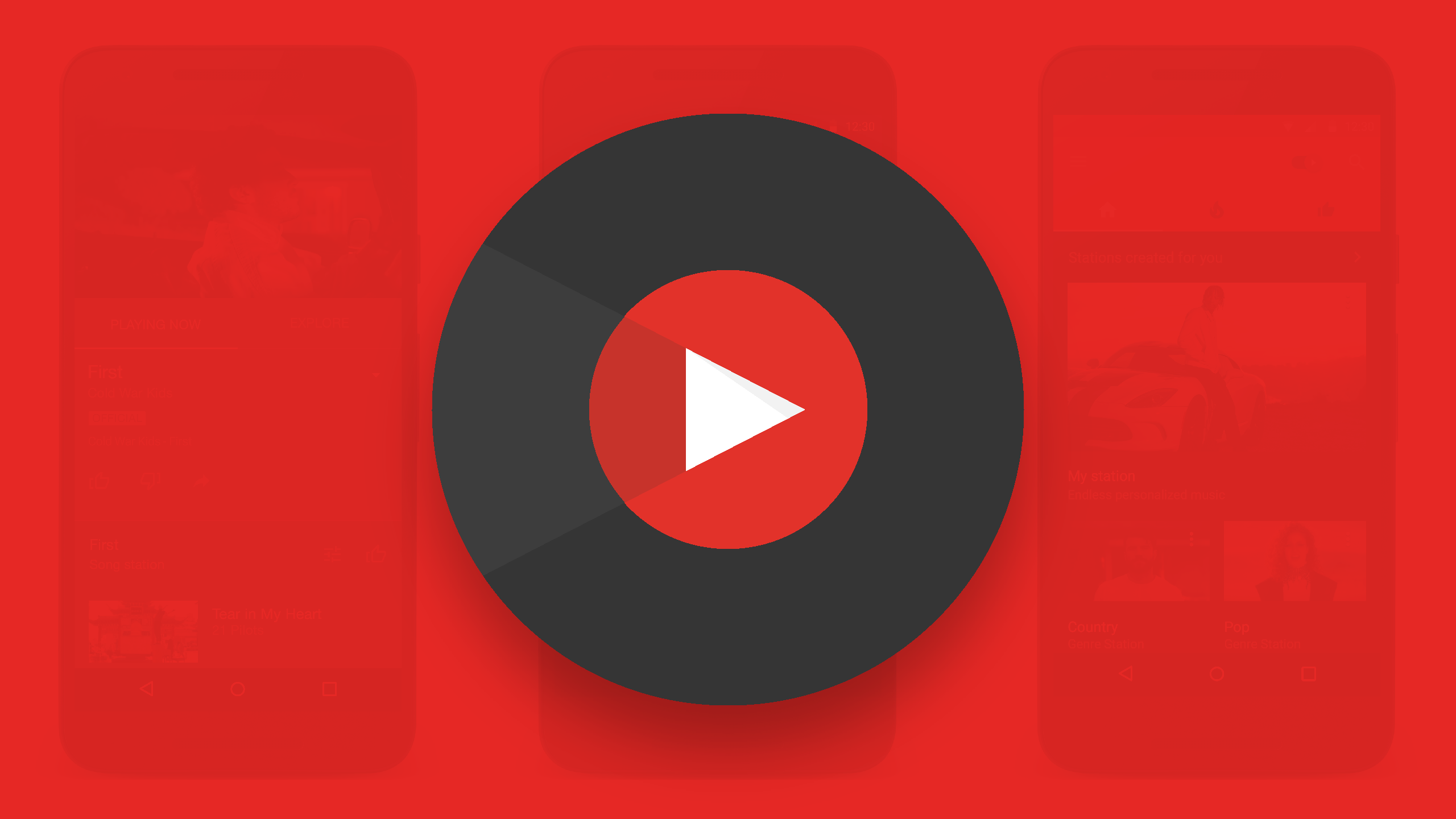 Популярная музыка youtube. Youtube Music. Youtube Music лого. Логотип ютуб Мьюзик. Ютуб музыка логотип.