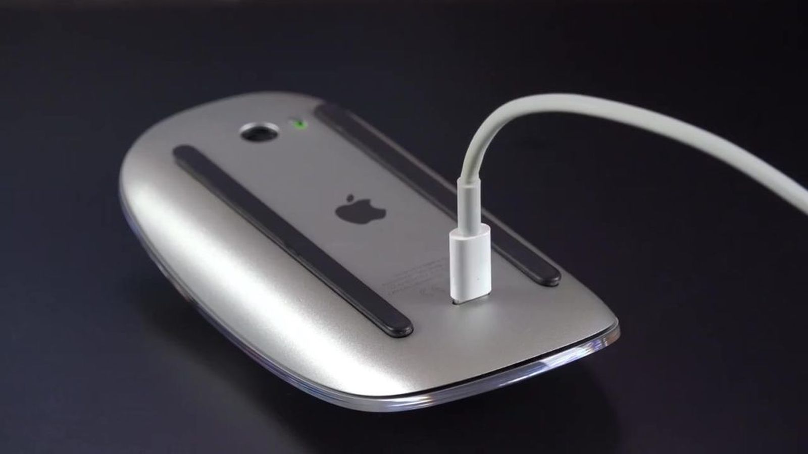Мышь Apple Magic Mouse 2. Зарядка мышки Apple Magic Mouse 2. Мышка Apple Magic Mouse зарядка. Мышка Apple Magic Mouse 3.