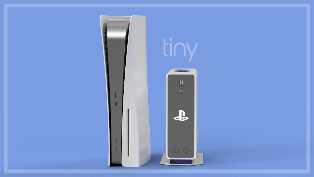 Профилактика игровых приставок PlayStation и Xbox
