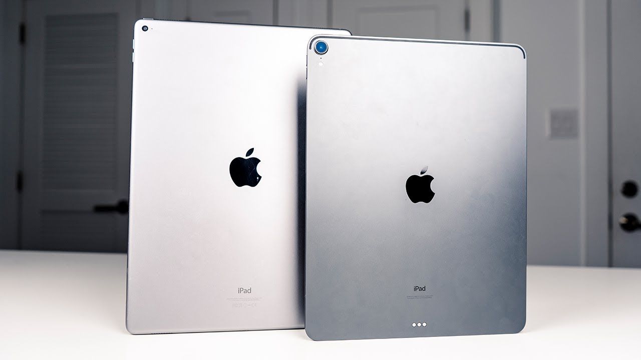 Apple Ipad 9 Gen Купить