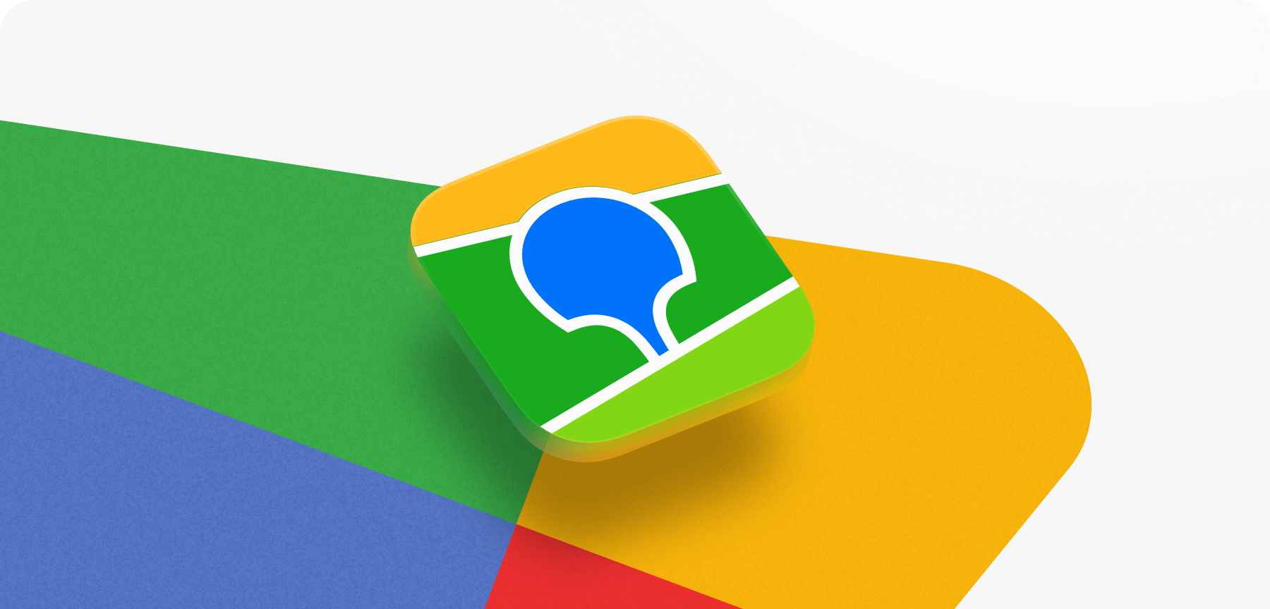 Как найти удаленные приложения на андроиде. Google tv удалить приложения. Google play — удалить данные. Удаленные приложения в гугл плей. Приложения из плей маркета.