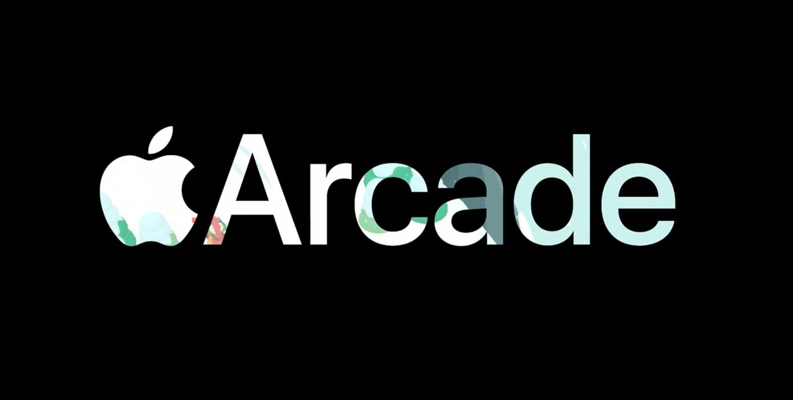 Пять новых игр, которые скоро появятся в Apple Arcade