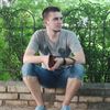 Go to the profile of  Николай Венгеренко
