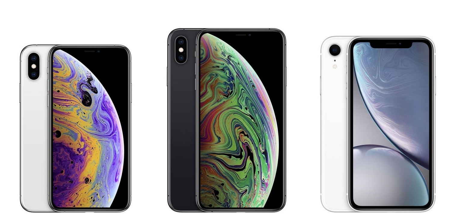 Xr ld. Iphone XS Max. Iphone XS И XS Max. Айфон 10 XS Max. Айфон x XS XR.