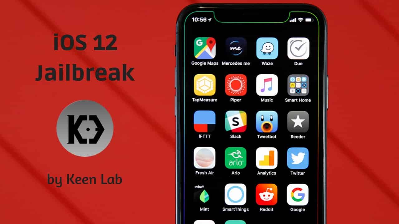 Джейлбрейк ios 17. Jailbreak IOS. Jailbreak IOS 12. Кто создал джейлбрейк. M12 Jailbreak.