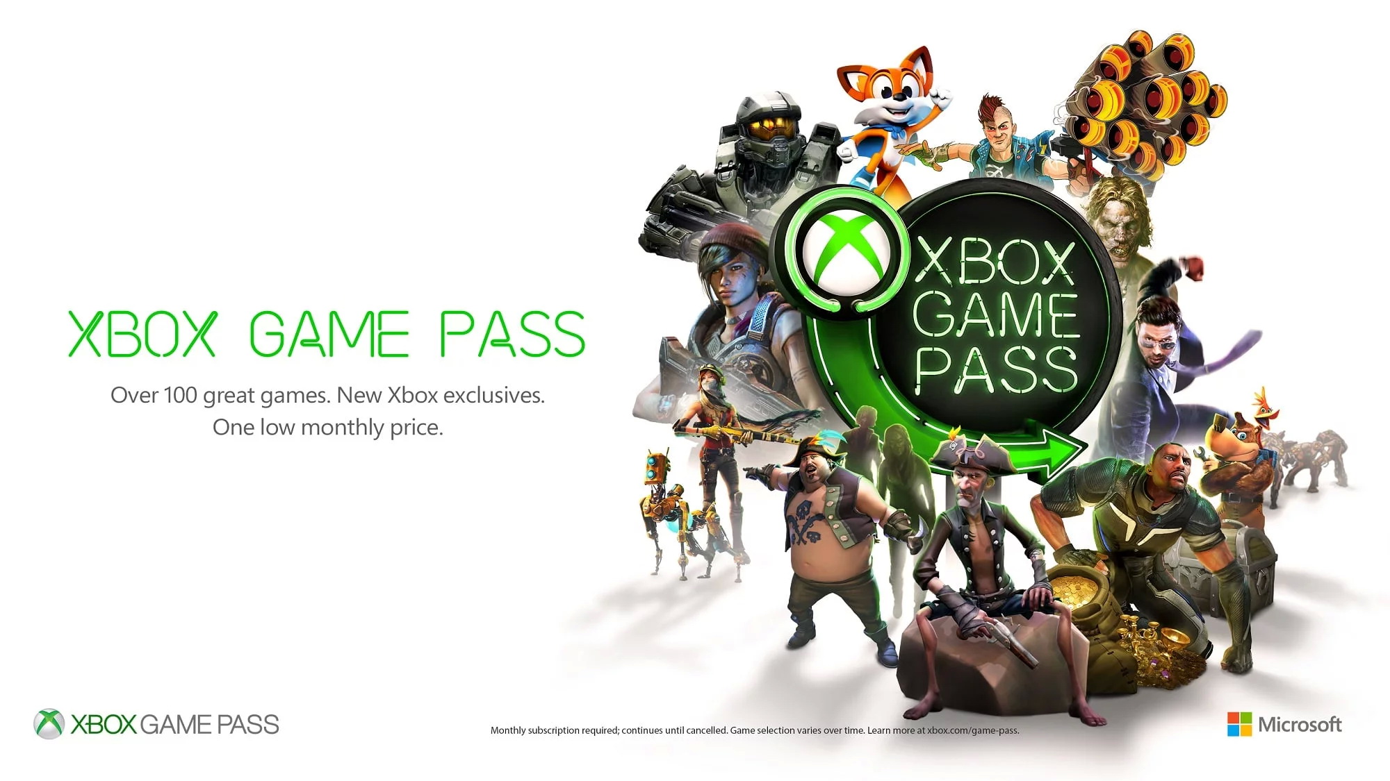 Xbox game pass paygame. Xbox game Pass. Гейм пасс игры. Xbox Pass игры. Xbox game Pass Ultimate.