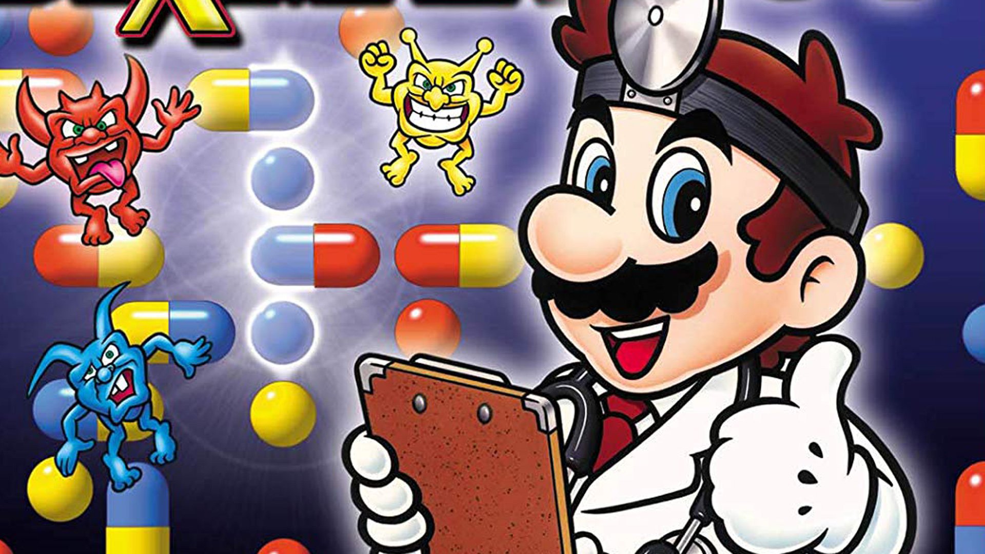 Играть доктора марио. Dr. Mario. Марио врач. Mario Денди. Доктор Марио 64.