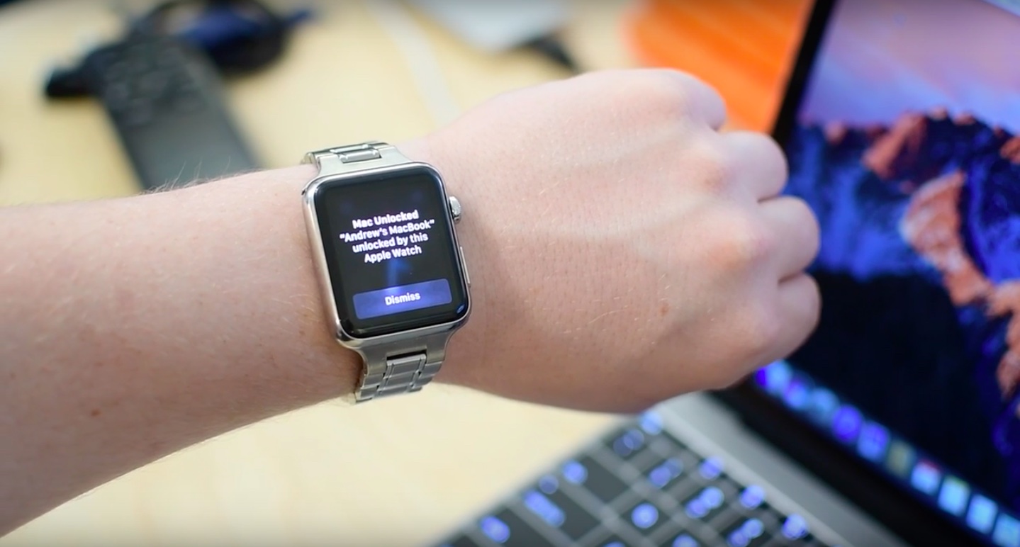 Mac watch. MACBOOK Apple watch. Часы Macintosh Apple. Apple watch Mac os ашеурь. Разблокировать Мак.