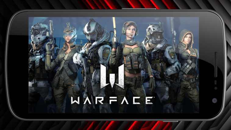 Нова на андроид. Варфейс мобайл. Warface на андроид. Варфейс мобильная версия. ПС версия варфейс.