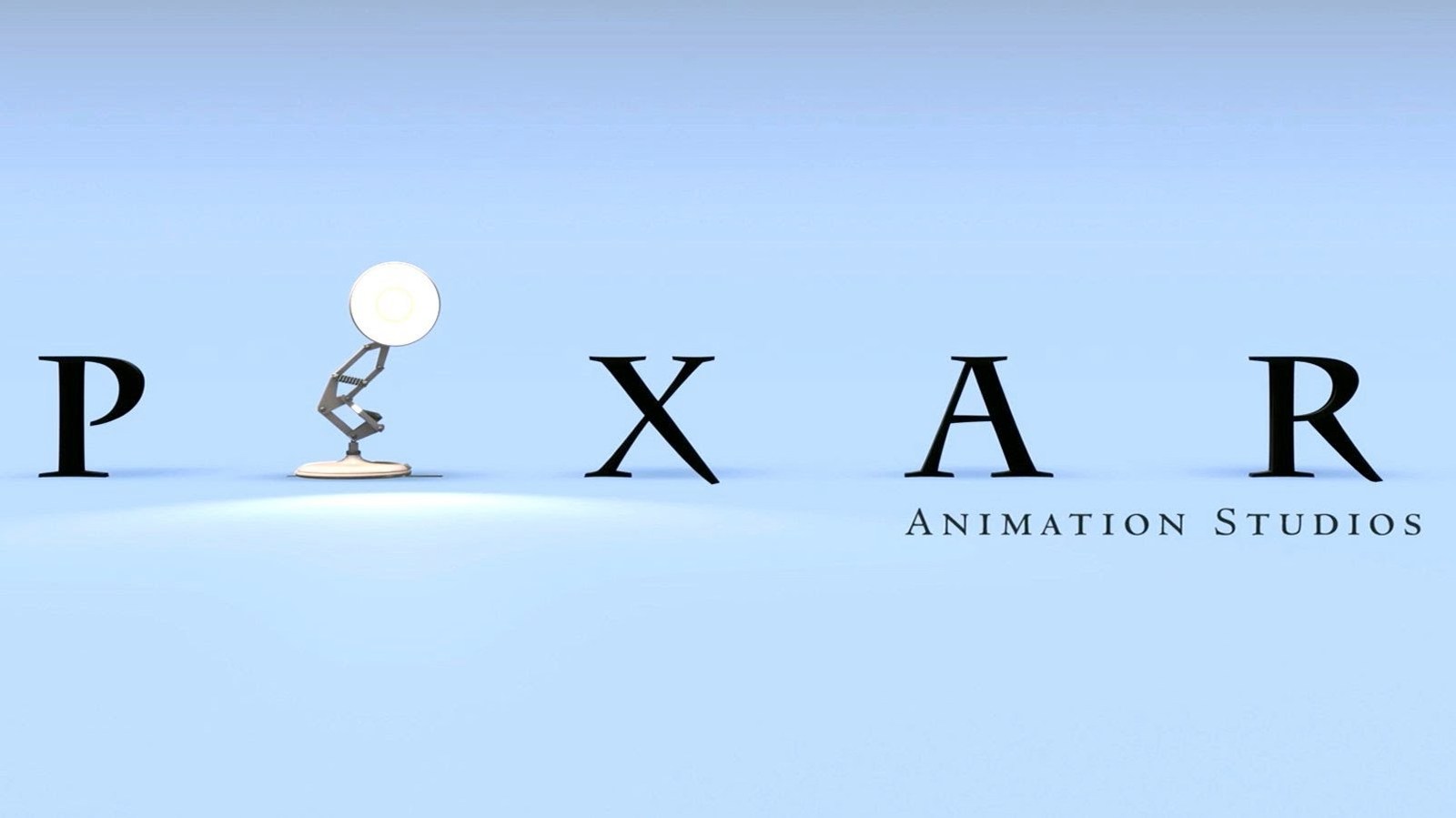 Pixar редактор фото