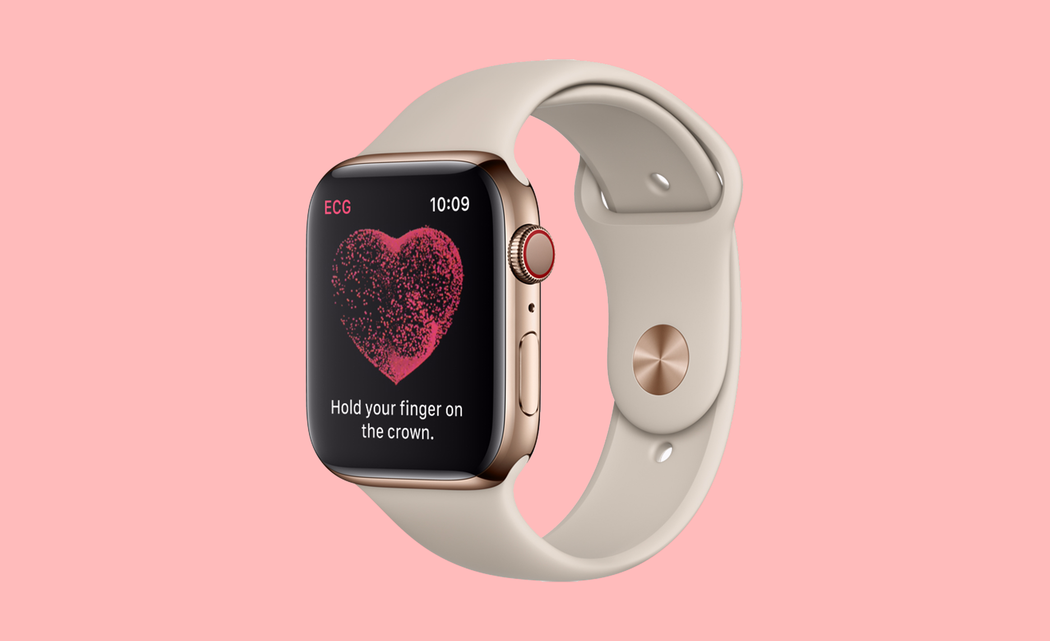 Smartx 8. смарт часы x8 ультра. Smartx 8. смарт часы x7 pro. часы smartx gt3 max.