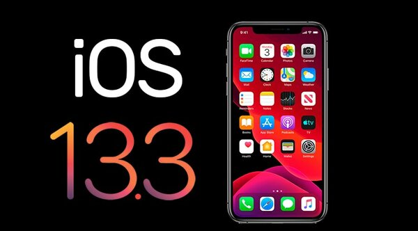 Ipad 4 ios 10. Iphone 13 ios 15. Когда выйдет ios 3. Айфон 15 2022. Когда выйдет ios 3.