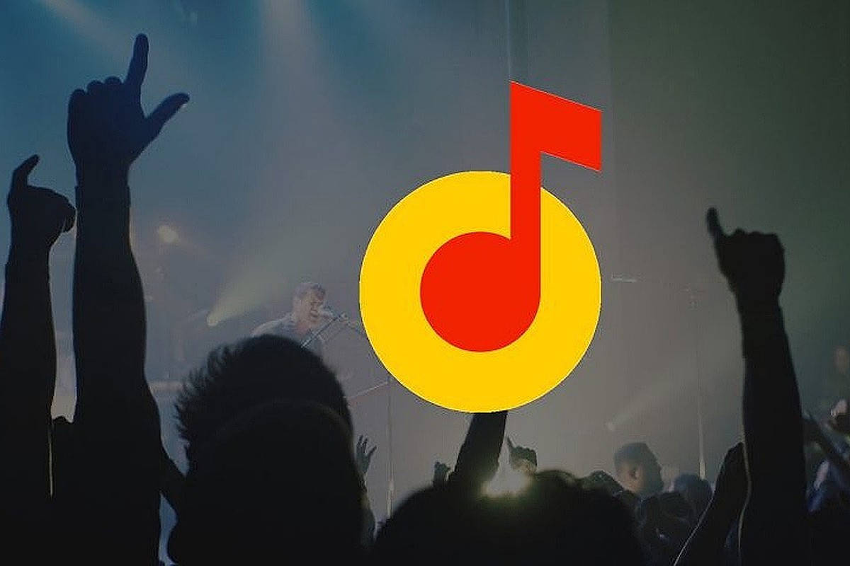 Яндекс музыка с бесконечной подпиской телеграмм фото 27