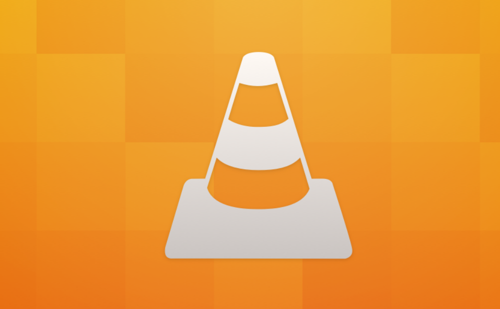 Vlc картинка в картинке iphone