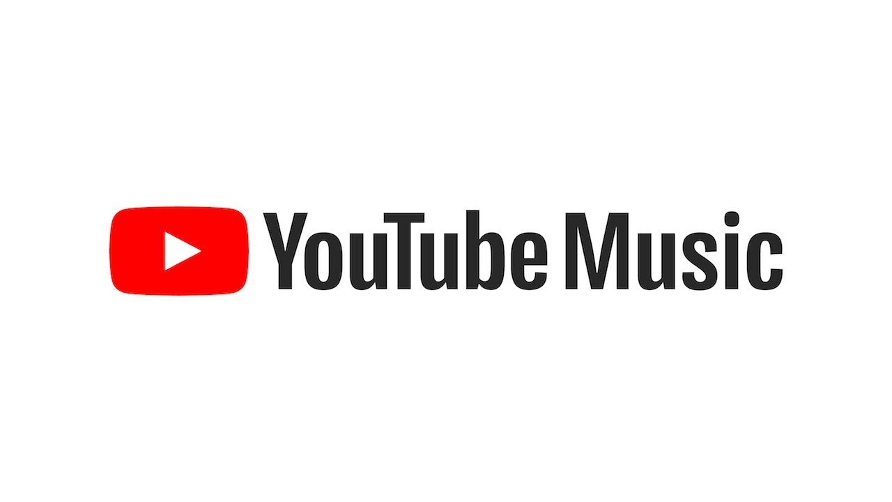 Com google android youtube music. Youtube Music логотип. Логотип youtube Music PNG. Значок ютуб Мьюзик. Ютуб музыка логотип.