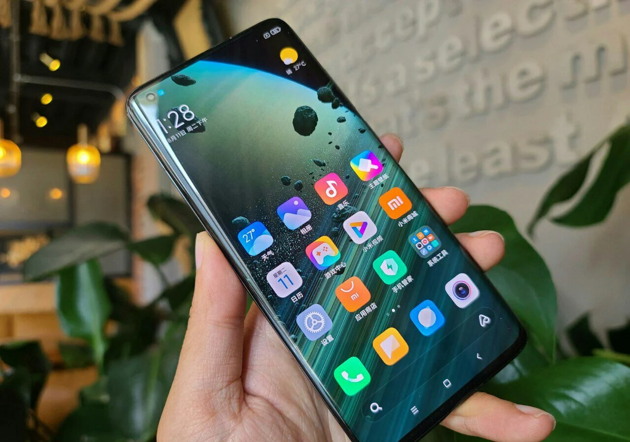 Смартфон про 10. Xiaomi mi 10 Ultra. Xiaomi Redmi 11 Ultra. Xiaomi mi Note 10 Ultra. Xiaomi 11 Pro.