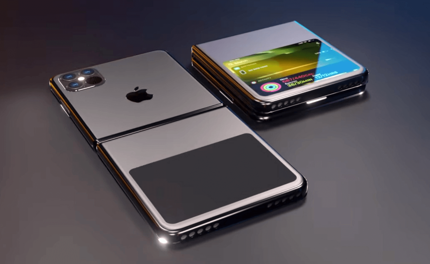 Apple iphone 2023