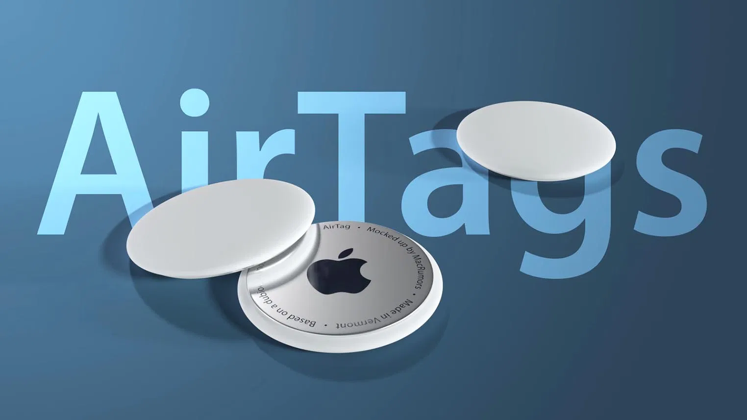 Метка АИР таг. Apple AIRTAG. Эпл Эйр таг что это. Что такое AIRTAG от Apple.