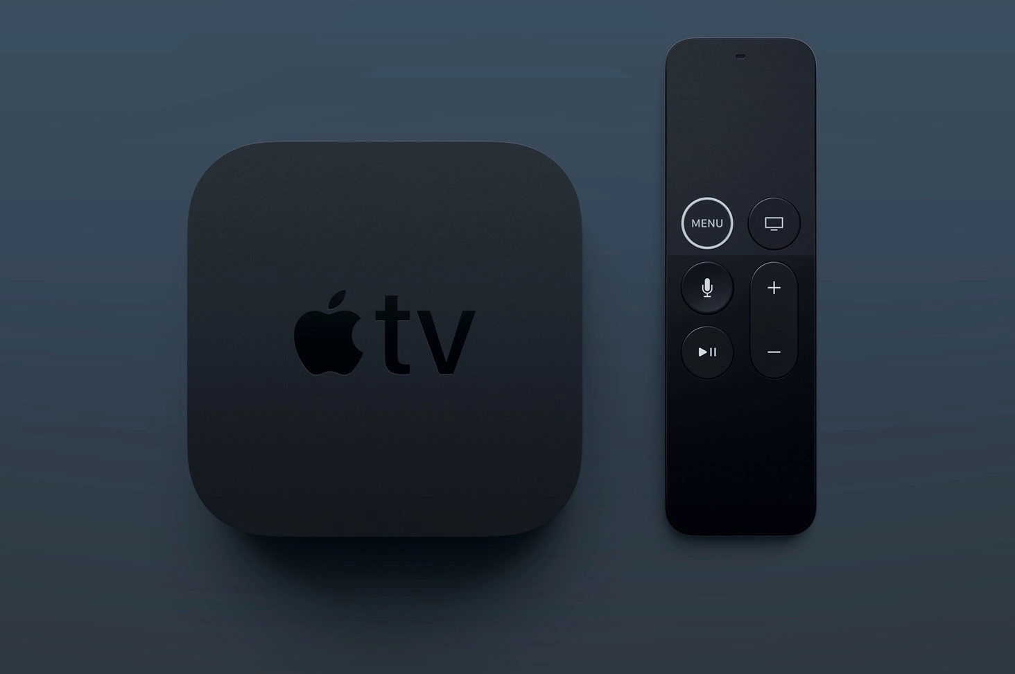 Эпл тв на русском. Apple TV 4k HDR 32gb. Apple TV 4k 2021. Apple TV 4k 32gb 2021. ТВ-приставка Apple TV 4k 64gb, 2021 г.