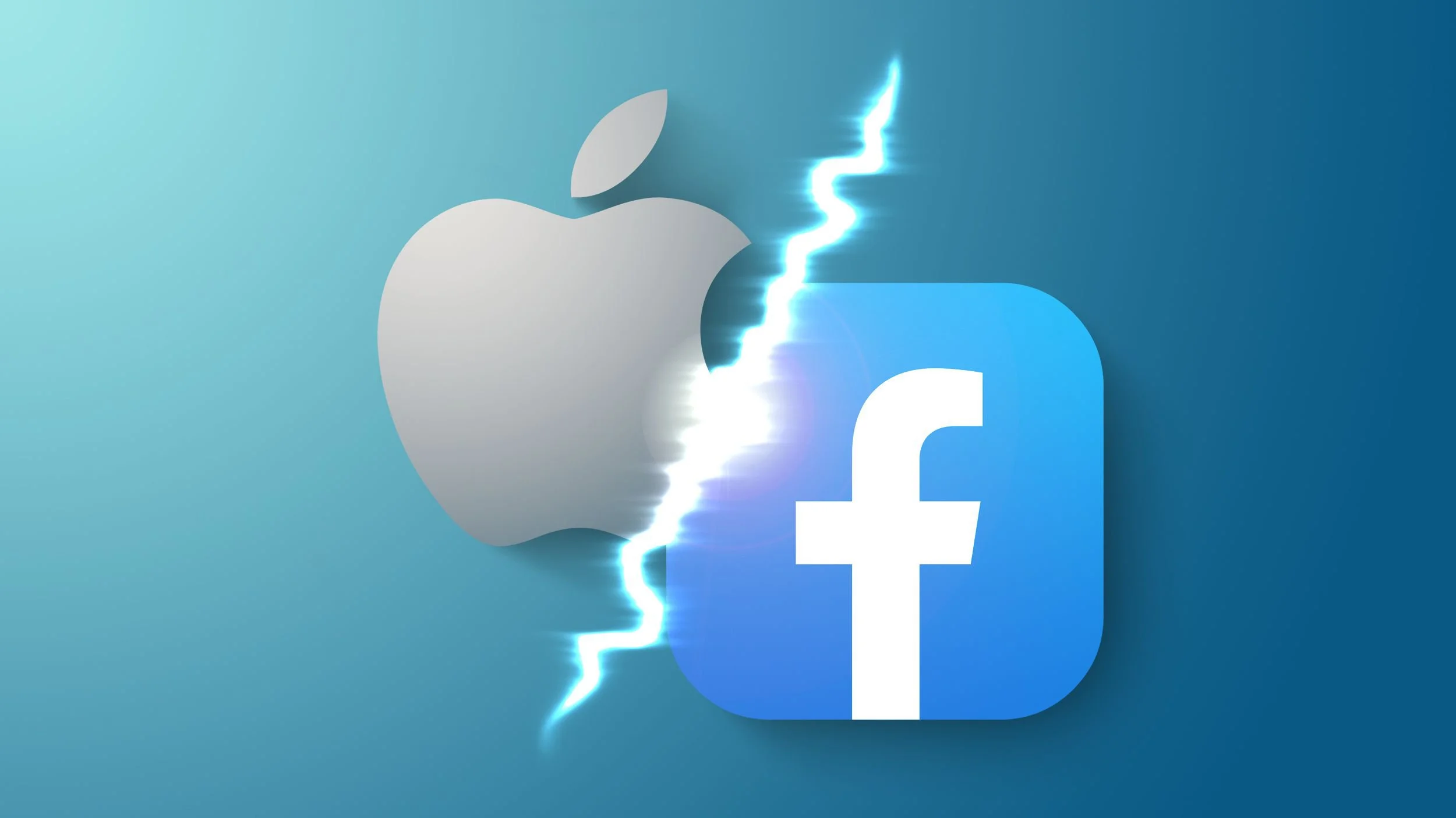 Фейсбук айфон. Apple vs Facebook. Apple Facebook. Apple Google Facebook. Ndbnth b 'GK.