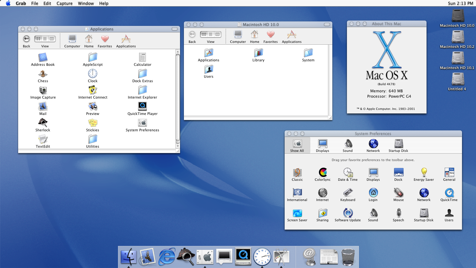 Mac os на старый mac. Mac os x 2001. Mac os x Cheetah версия 10.0. Mac os x 10.1 (Puma). Mac os x 10.0.
