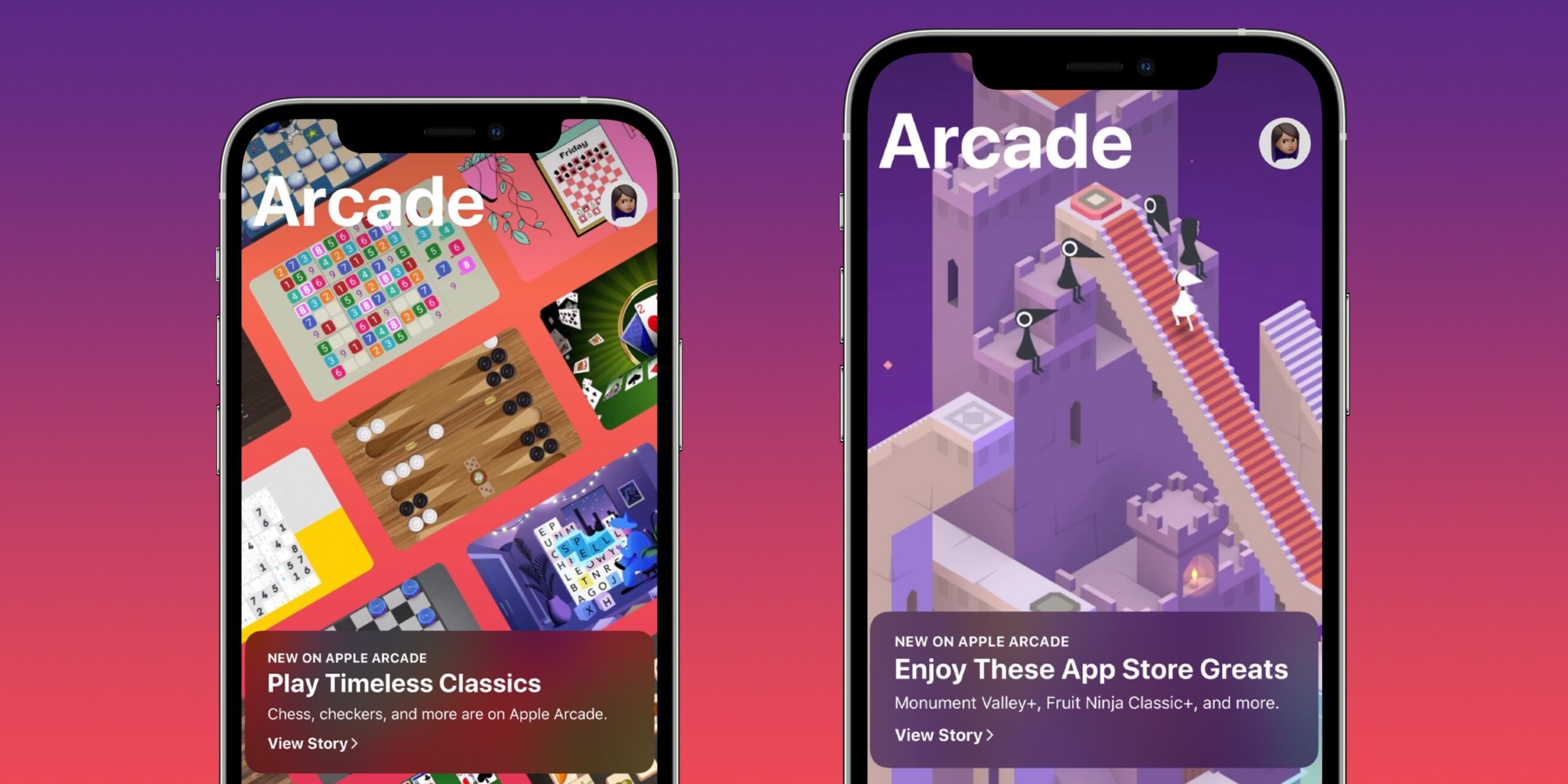 Apple arcade что это такое. Apple Arcade в какие игры. Оформление подписки Apple Arcade пошагово. Игра в эпл стори красная машина. All of you Apple Arcade.