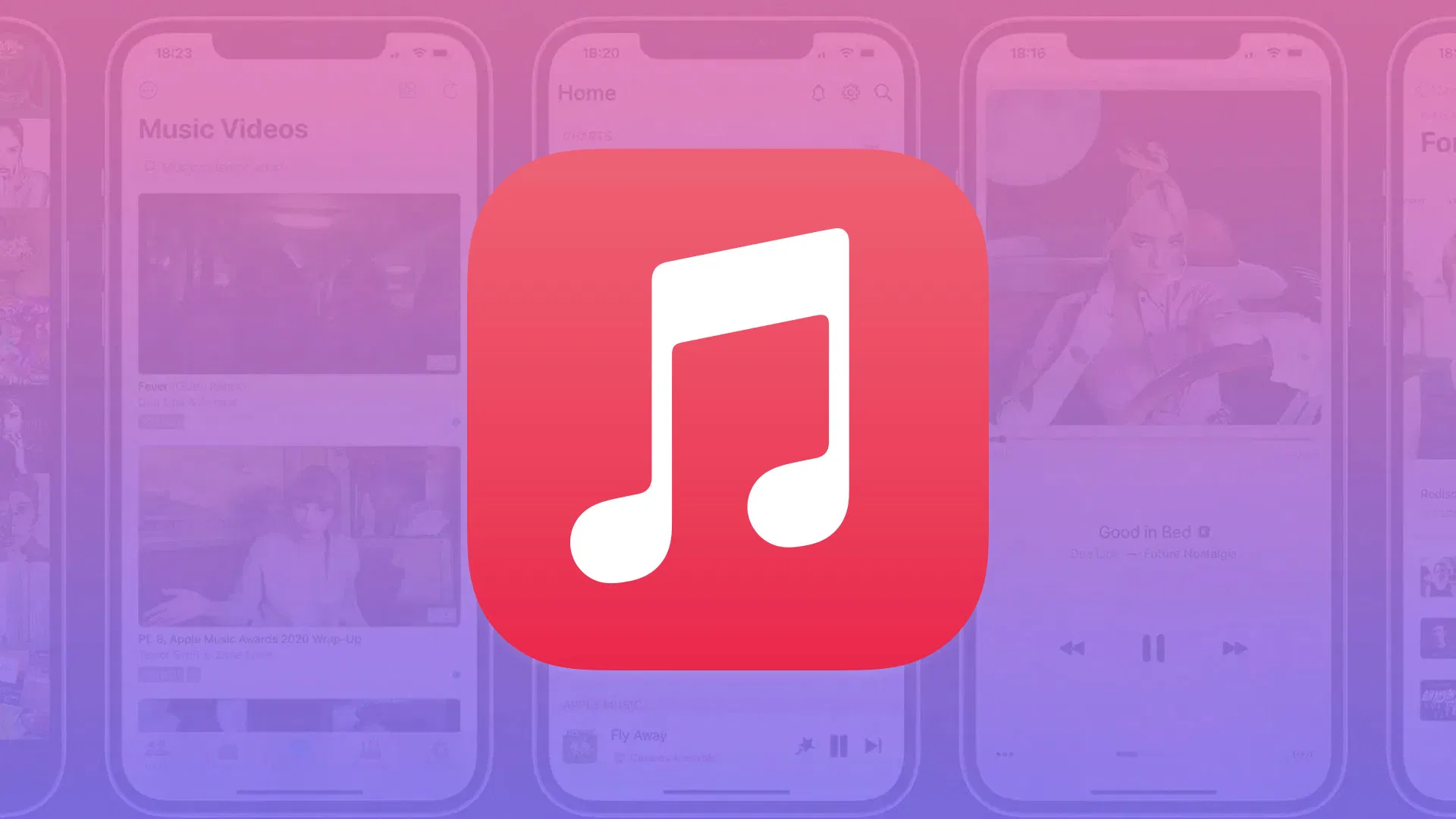 Apis music. Apple Music. Apple Music на IOS 15. Глава Apple Music. Hi Fi Apple Music.