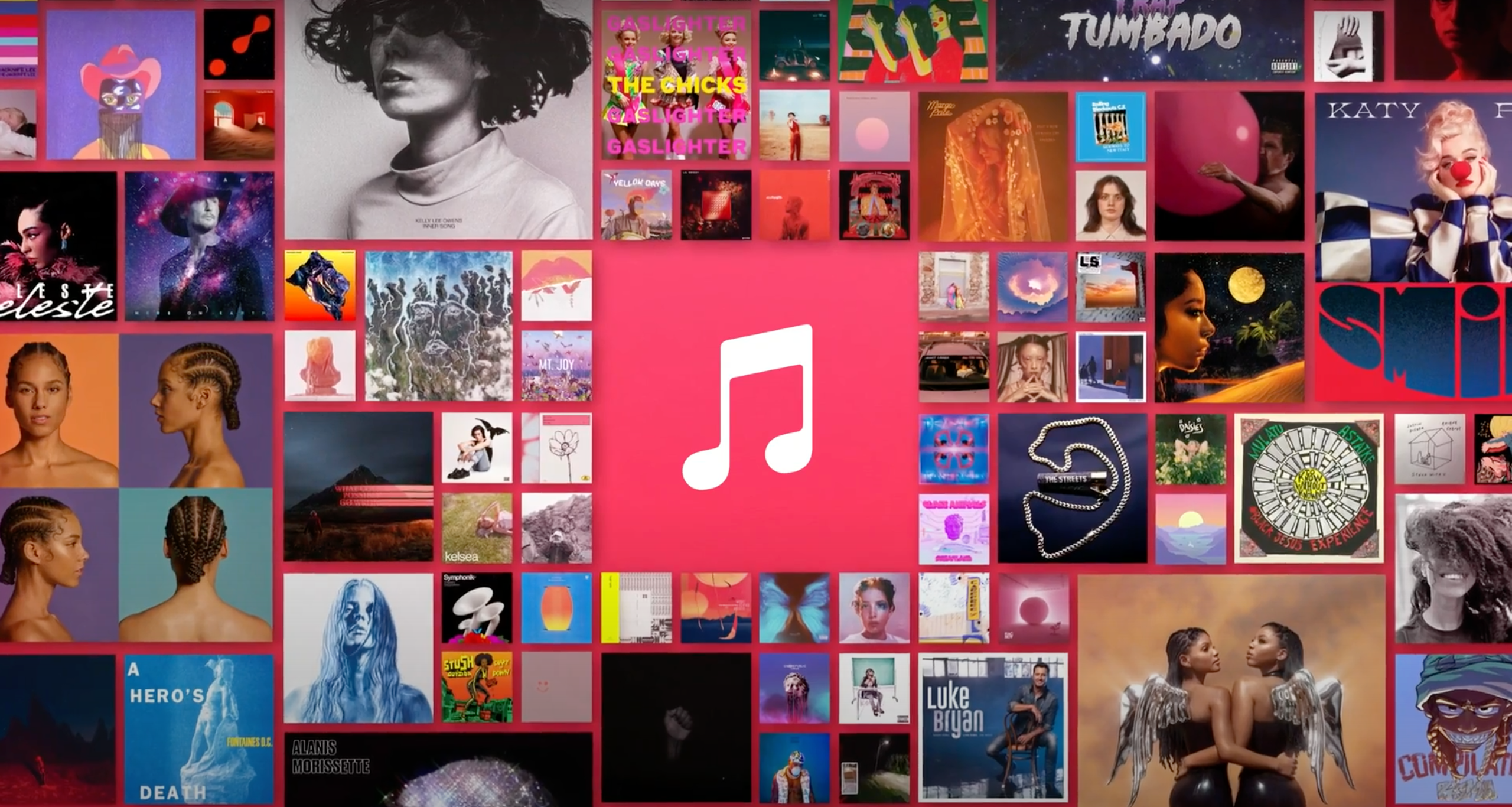 Apple music lossless. Lossless Apple Music. Эппл Мьюзик лосслесс. Lossless музыка Apple. Apple Music for Android.