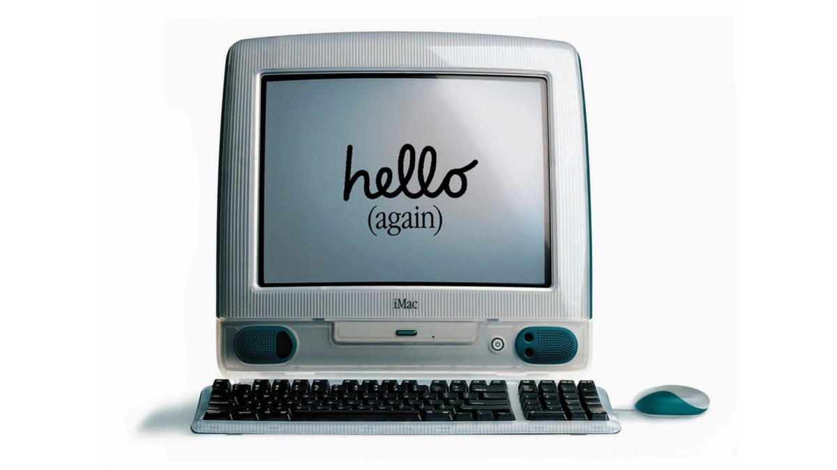 iMac-G3.jpg