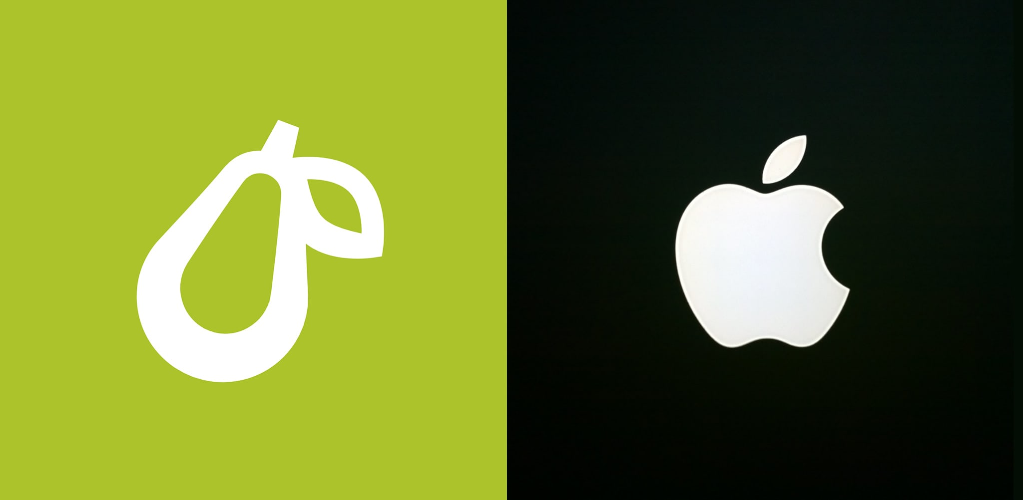 Груша Эппл. Логотип компании Apple. Груша Apple logo. Груша в стиле Apple.