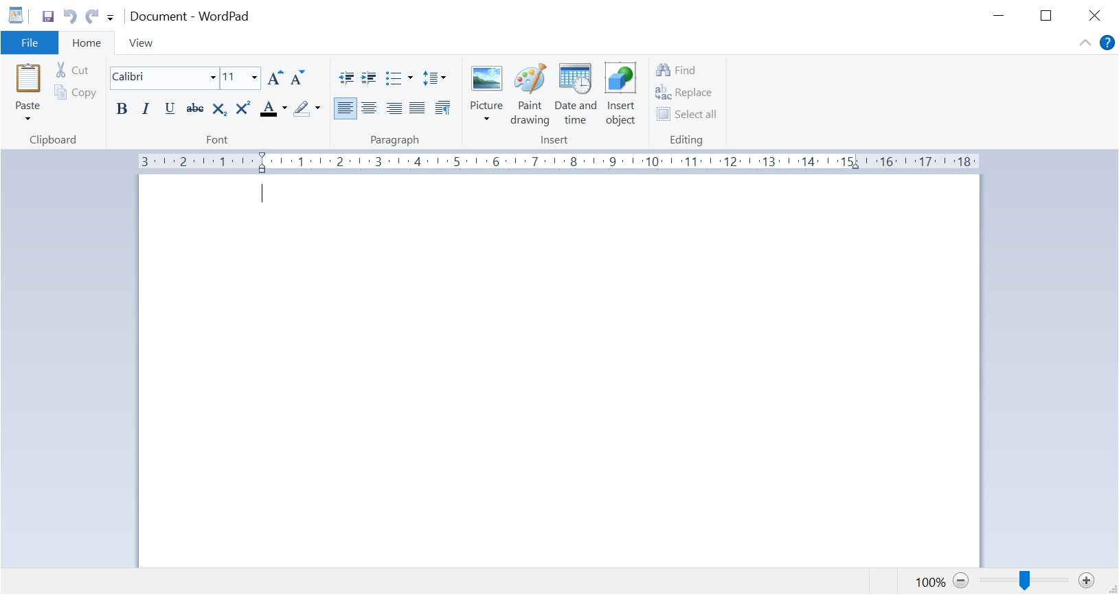 Windows wordpad. Текстовый редактор вордпад. Wordpad *.doc. Wordpad в Windows удалённое приложение. Блокнот wordpad.